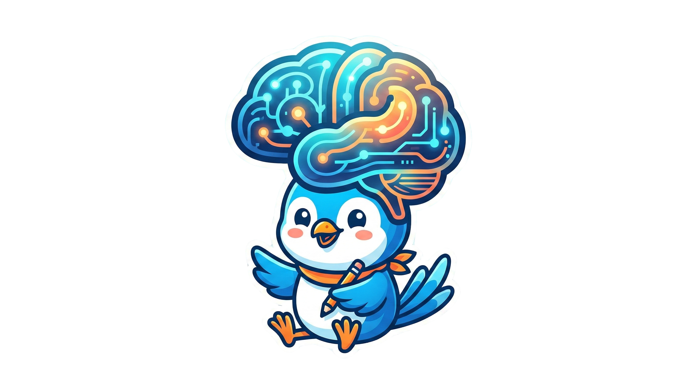 Big brain ai slop dash